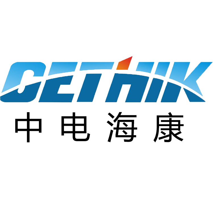 中电海康.jpg