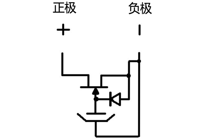 咪头线路结构图.jpg