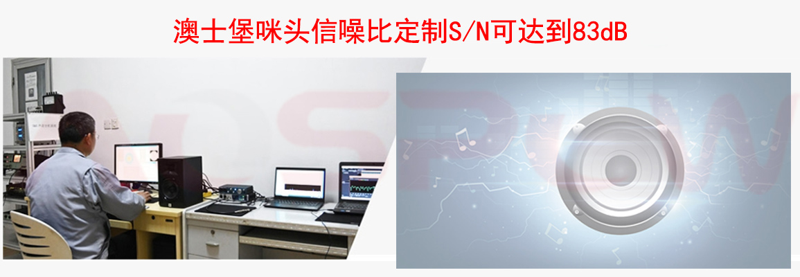 澳士堡咪头信噪比恒信彩.jpg
